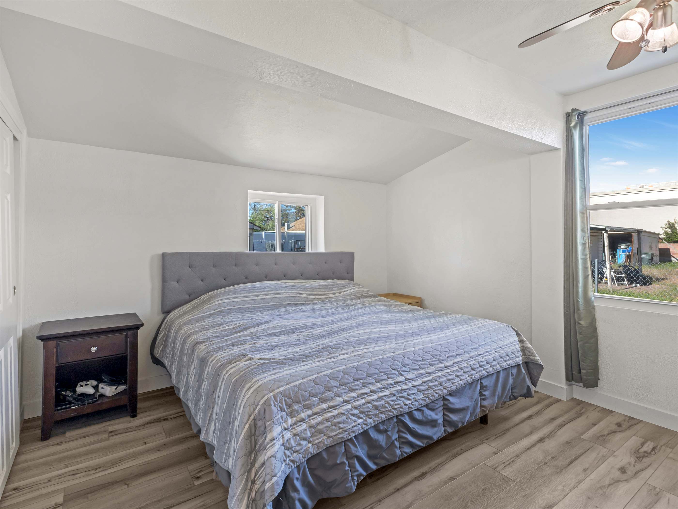 1653 West Malvern Ave South, West Valley City, UT 84119