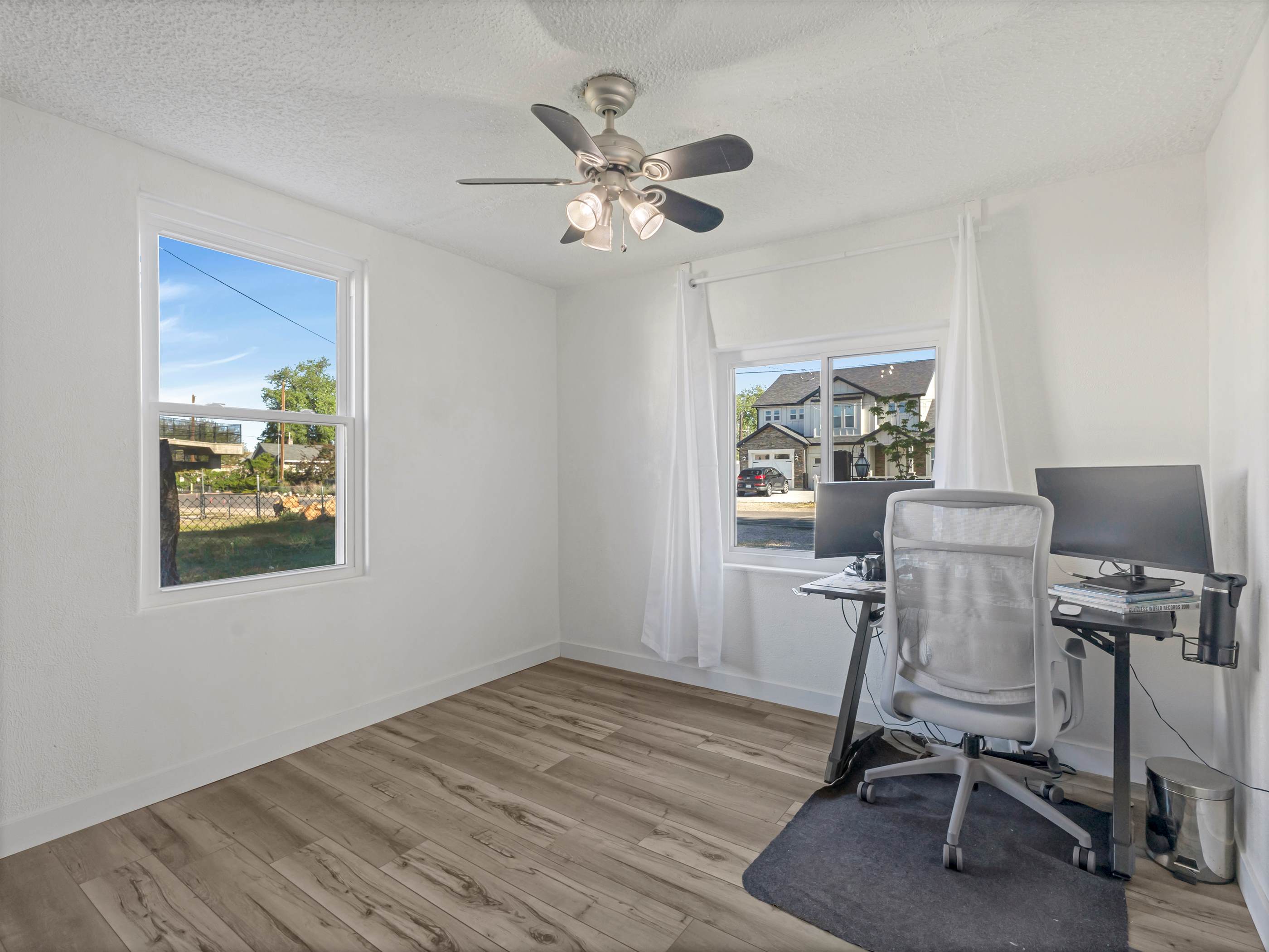 1653 West Malvern Ave South, West Valley City, UT 84119