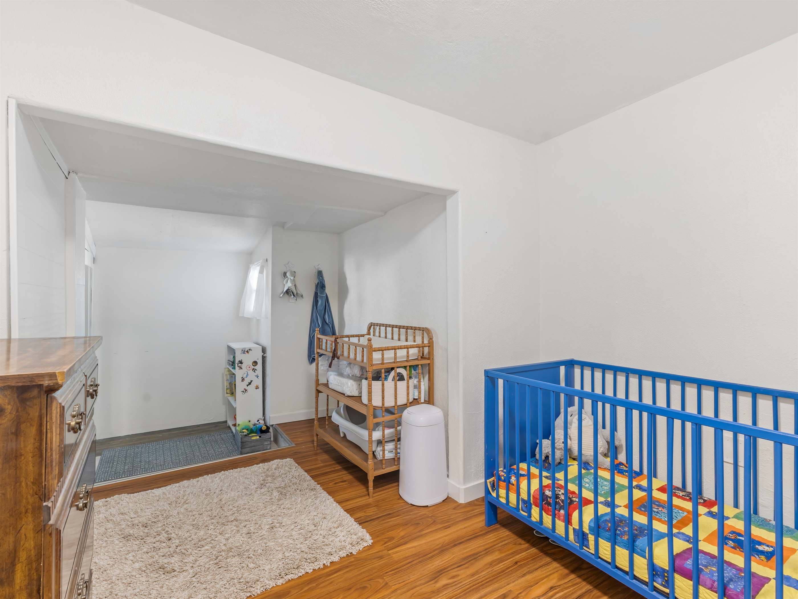 1653 West Malvern Ave South, West Valley City, UT 84119