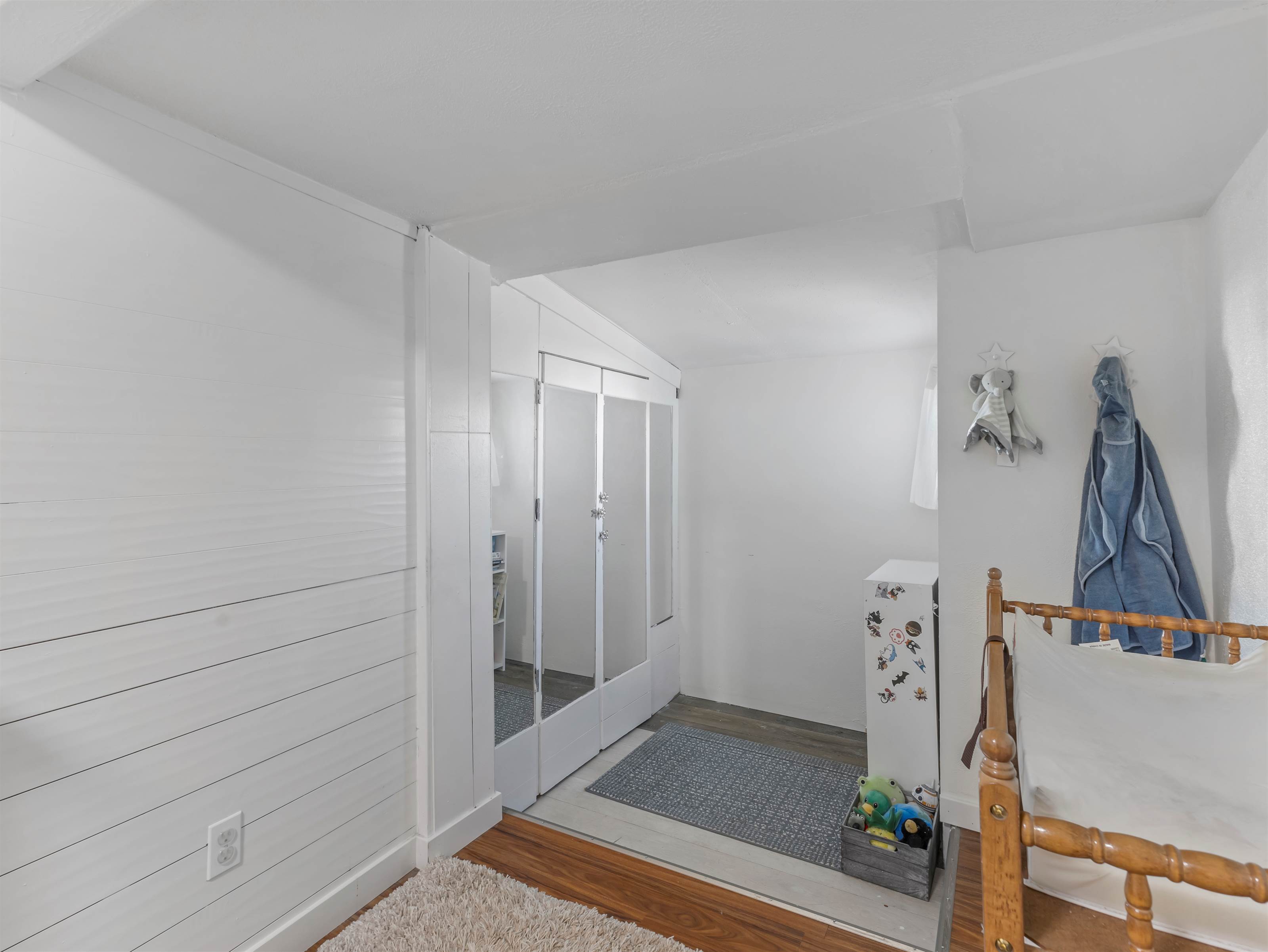 1653 West Malvern Ave South, West Valley City, UT 84119