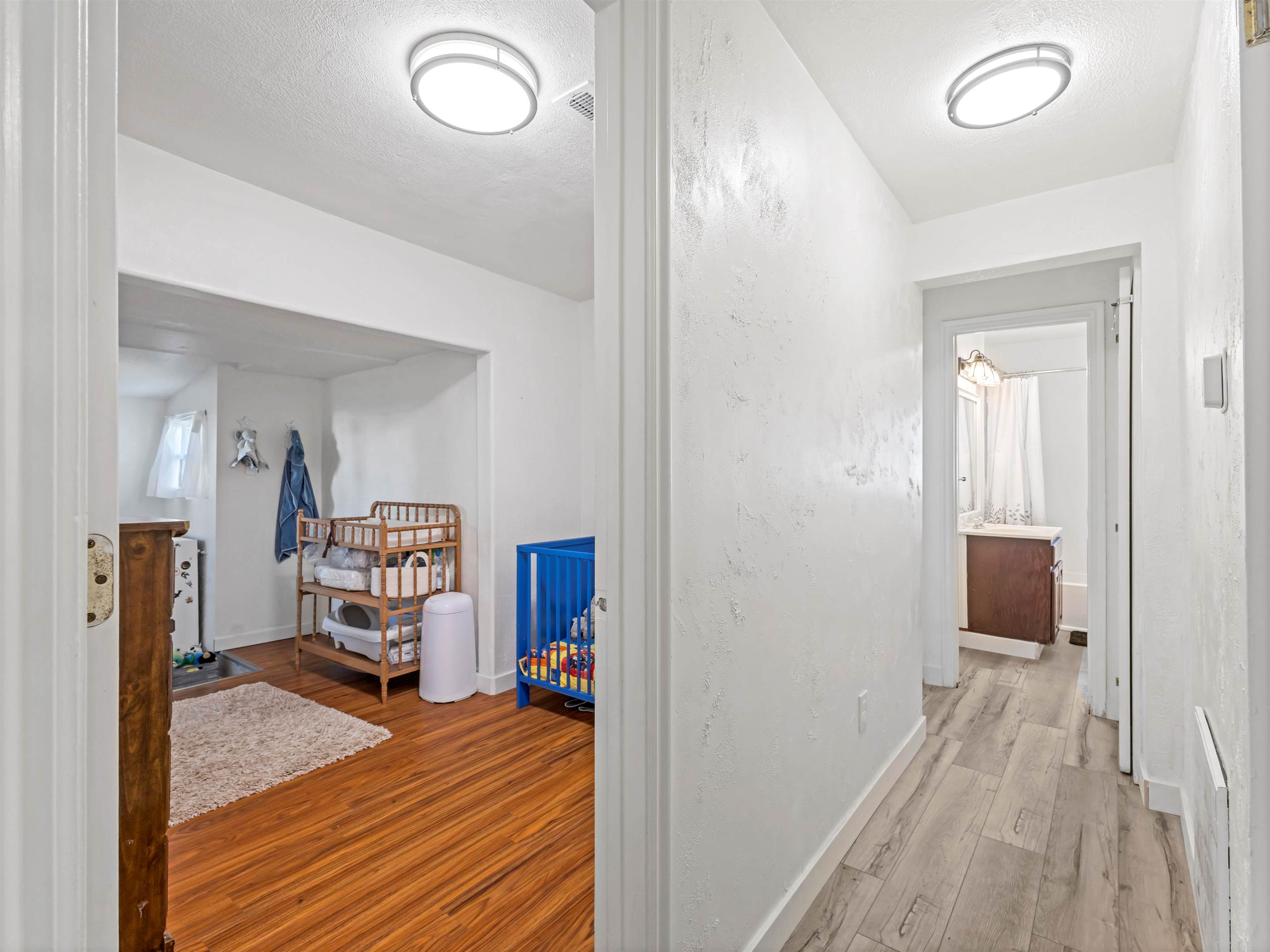 1653 West Malvern Ave South, West Valley City, UT 84119