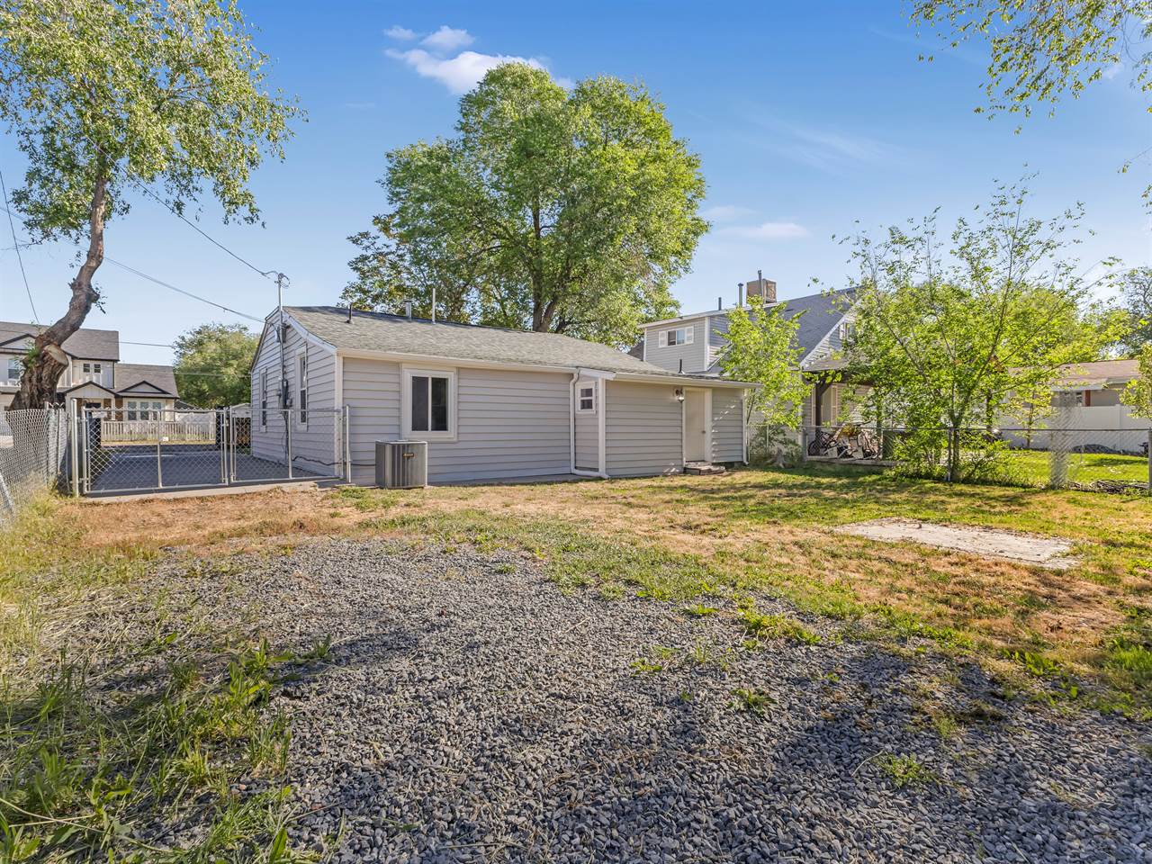 1653 West Malvern Ave South, West Valley City, UT 84119