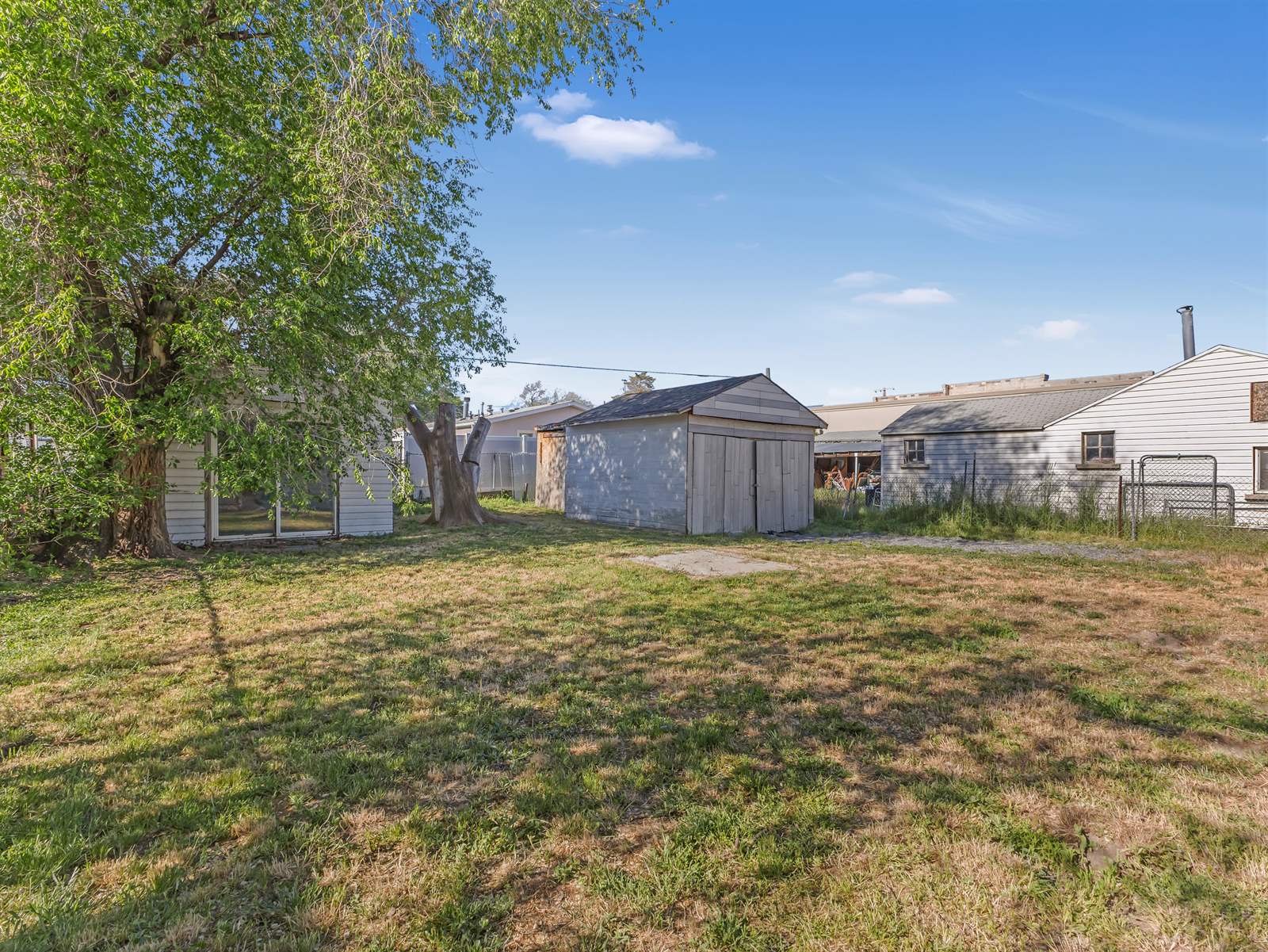 1653 West Malvern Ave South, West Valley City, UT 84119