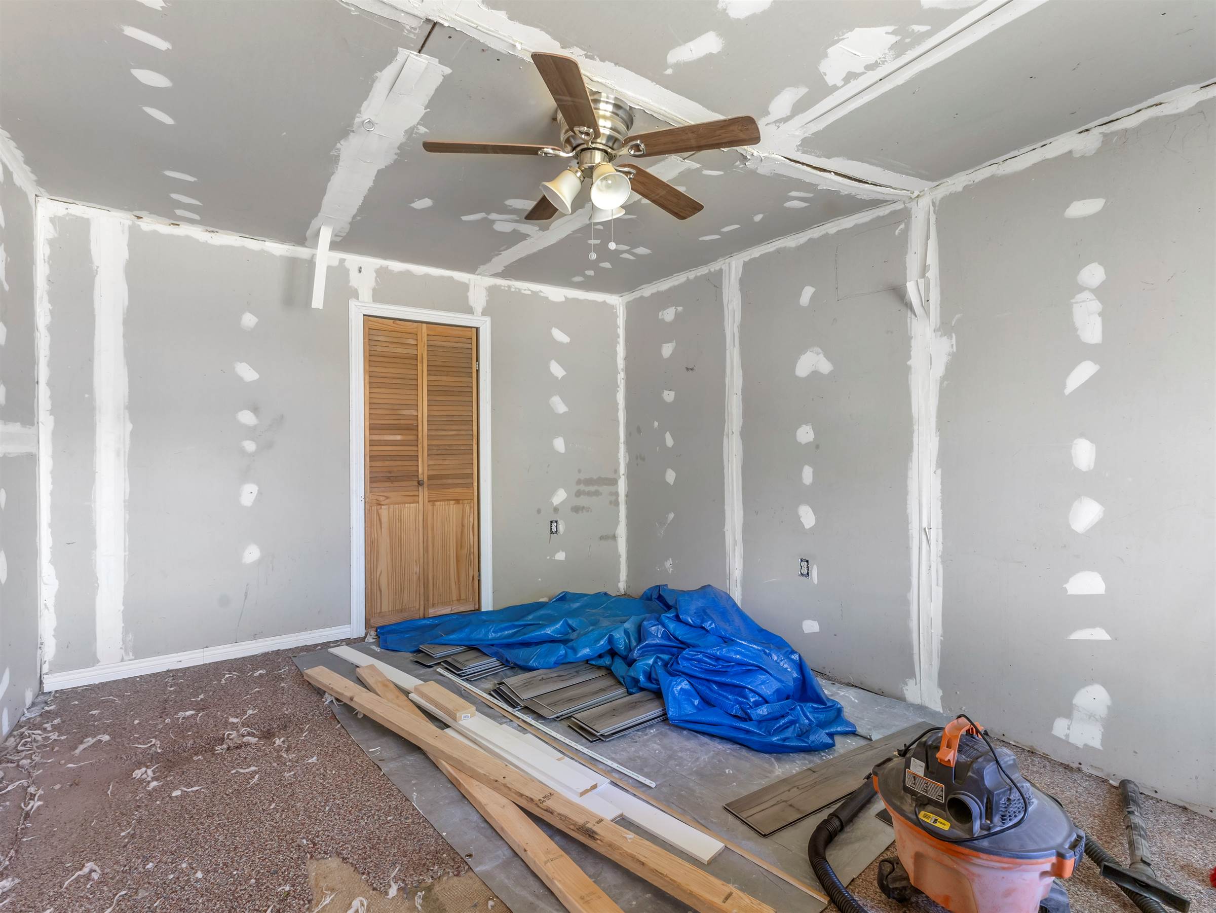 1653 West Malvern Ave South, West Valley City, UT 84119