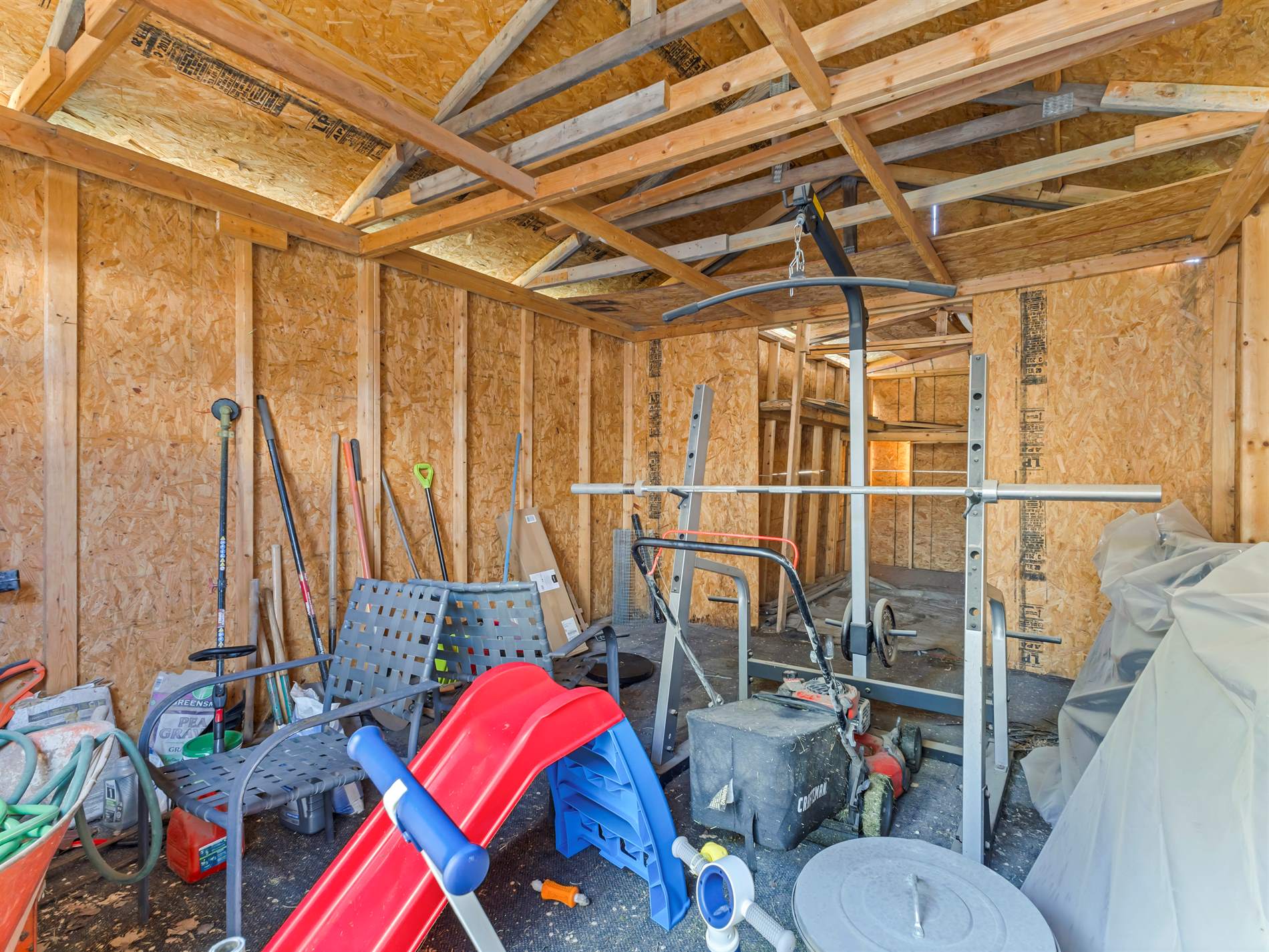 1653 West Malvern Ave South, West Valley City, UT 84119