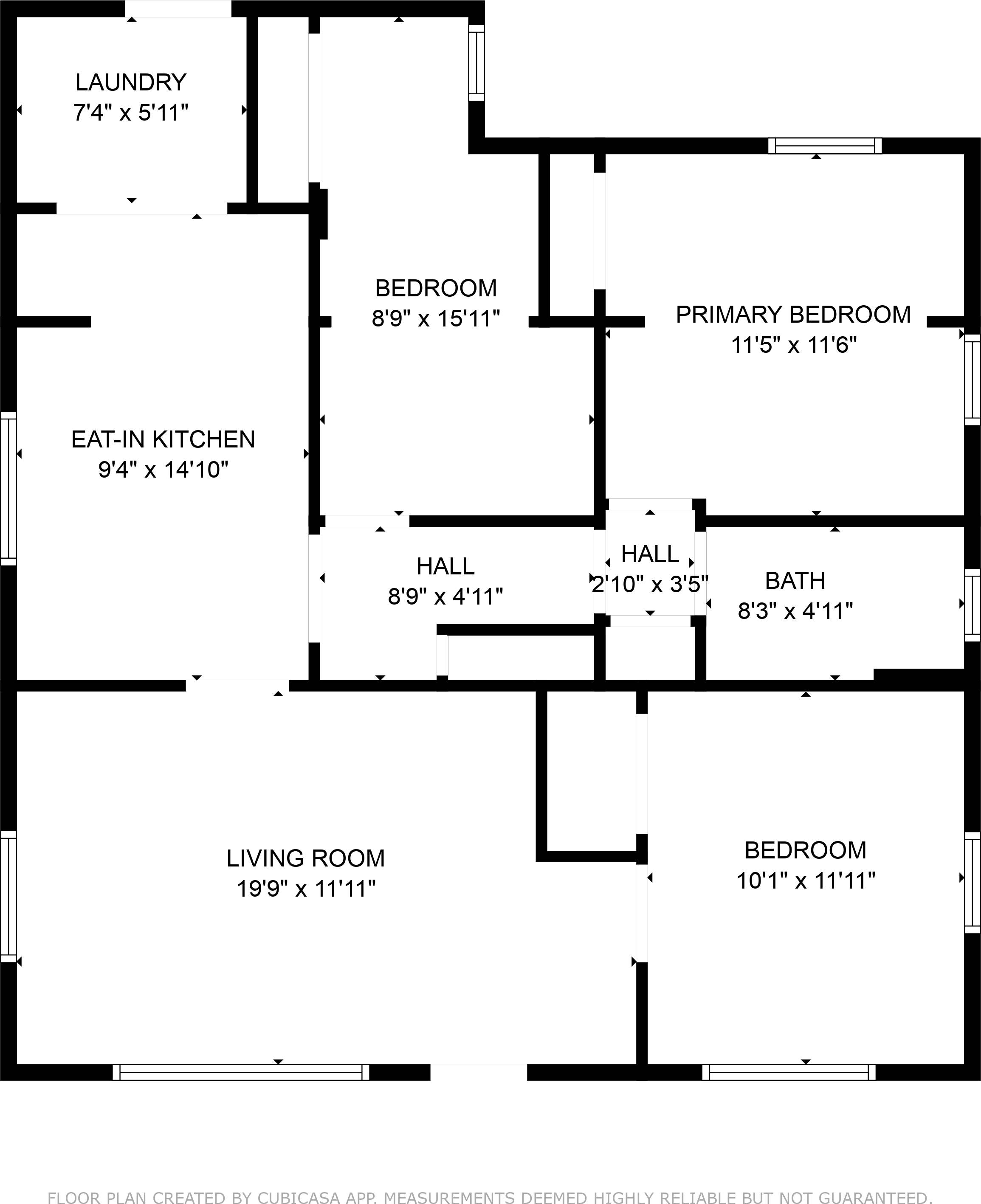 1653 West Malvern Ave South, West Valley City, UT 84119
