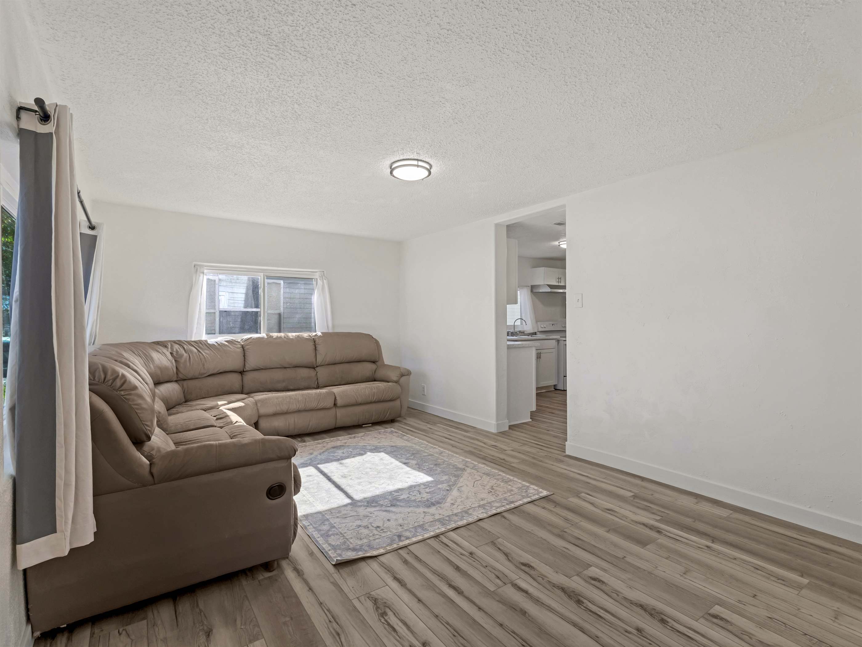 1653 West Malvern Ave South, West Valley City, UT 84119