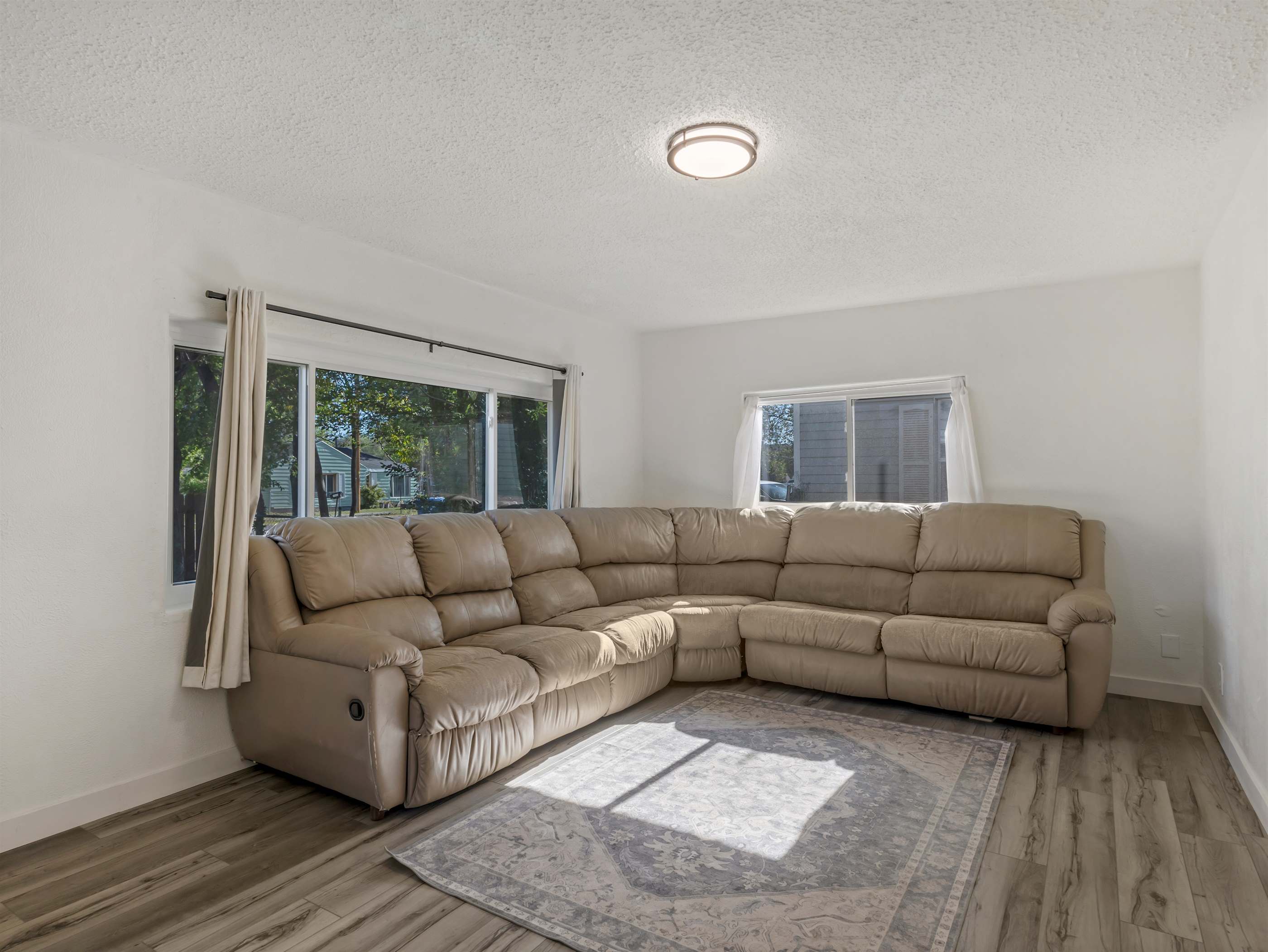 1653 West Malvern Ave South, West Valley City, UT 84119