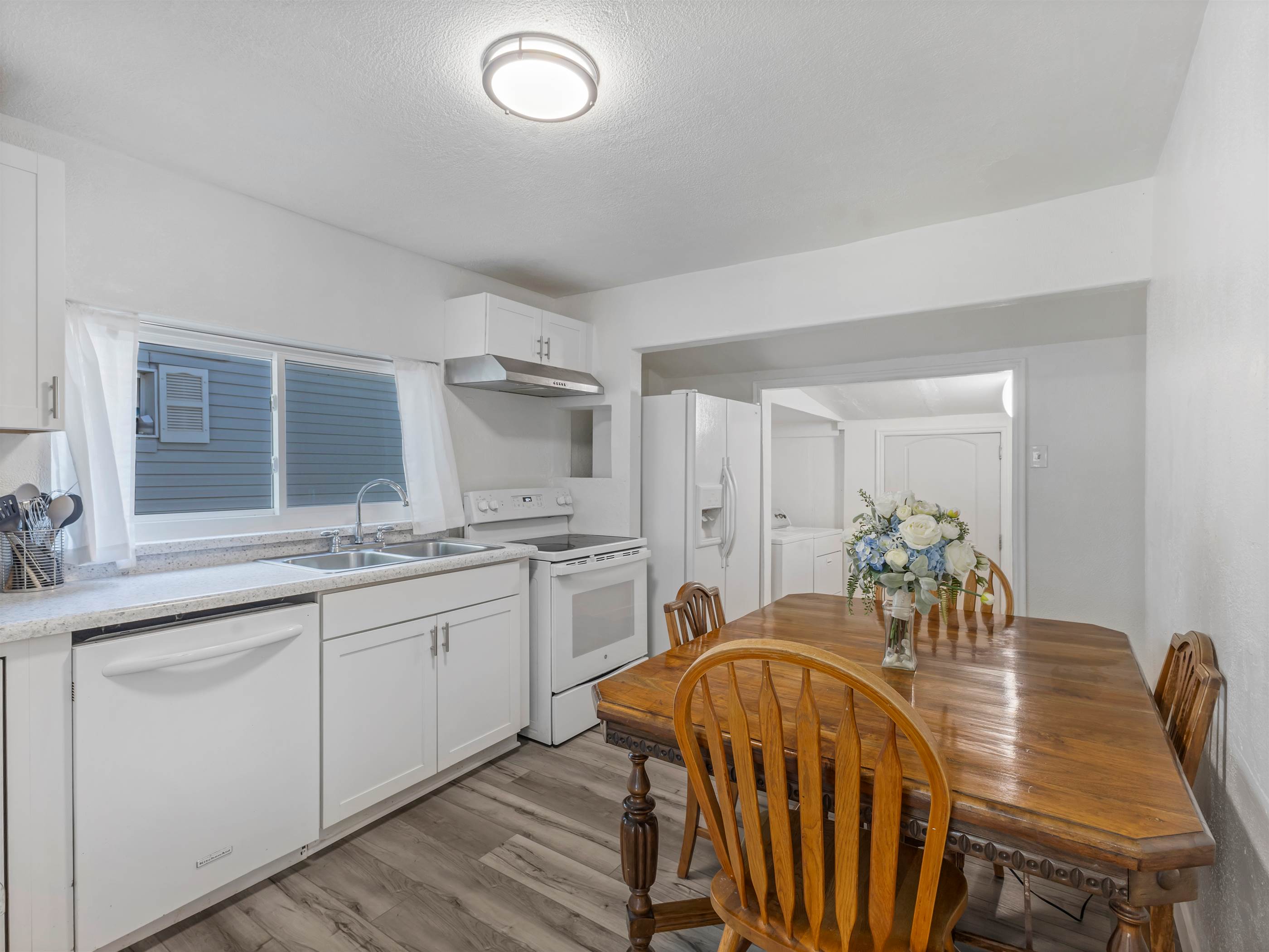 1653 West Malvern Ave South, West Valley City, UT 84119