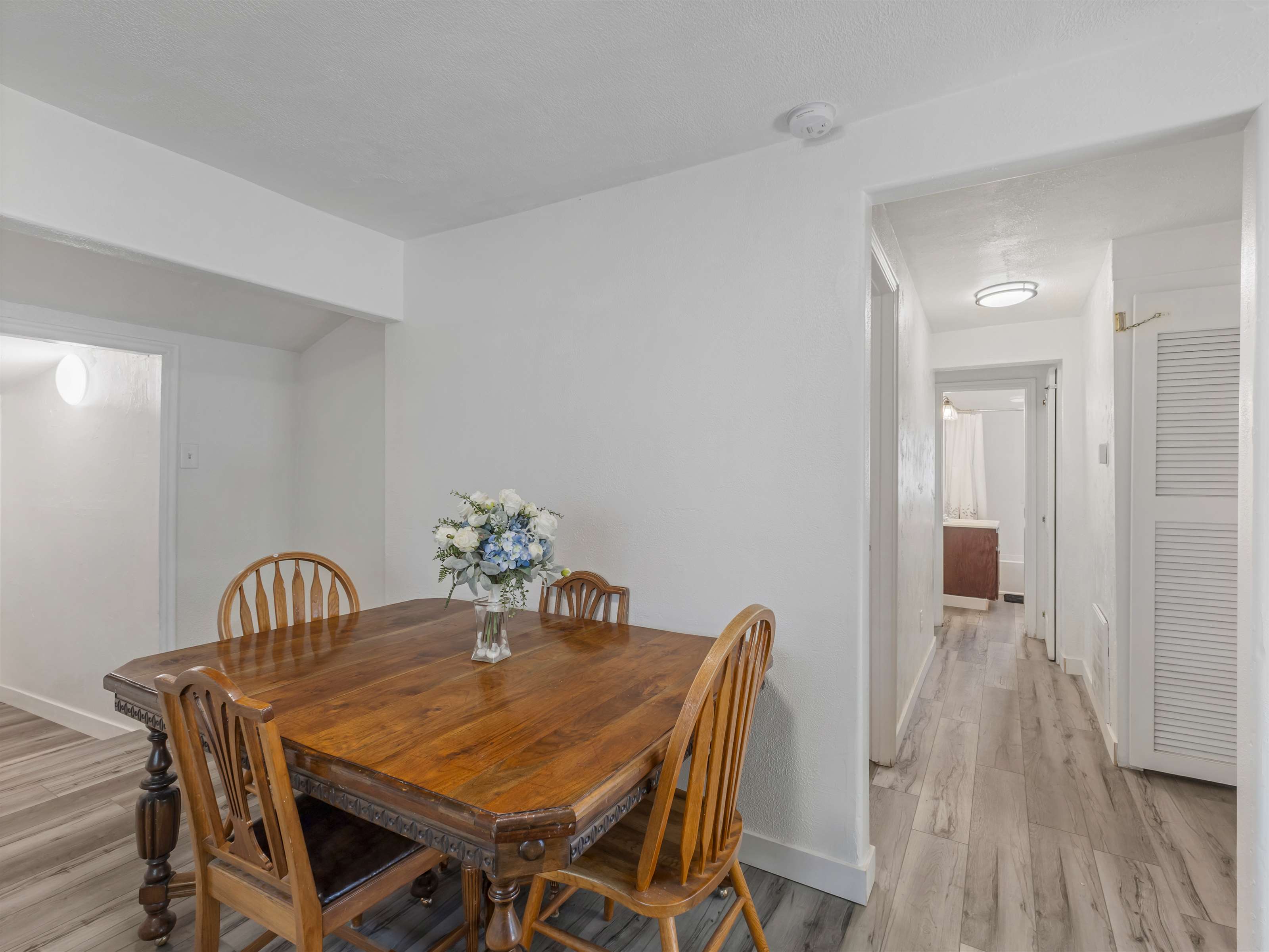 1653 West Malvern Ave South, West Valley City, UT 84119