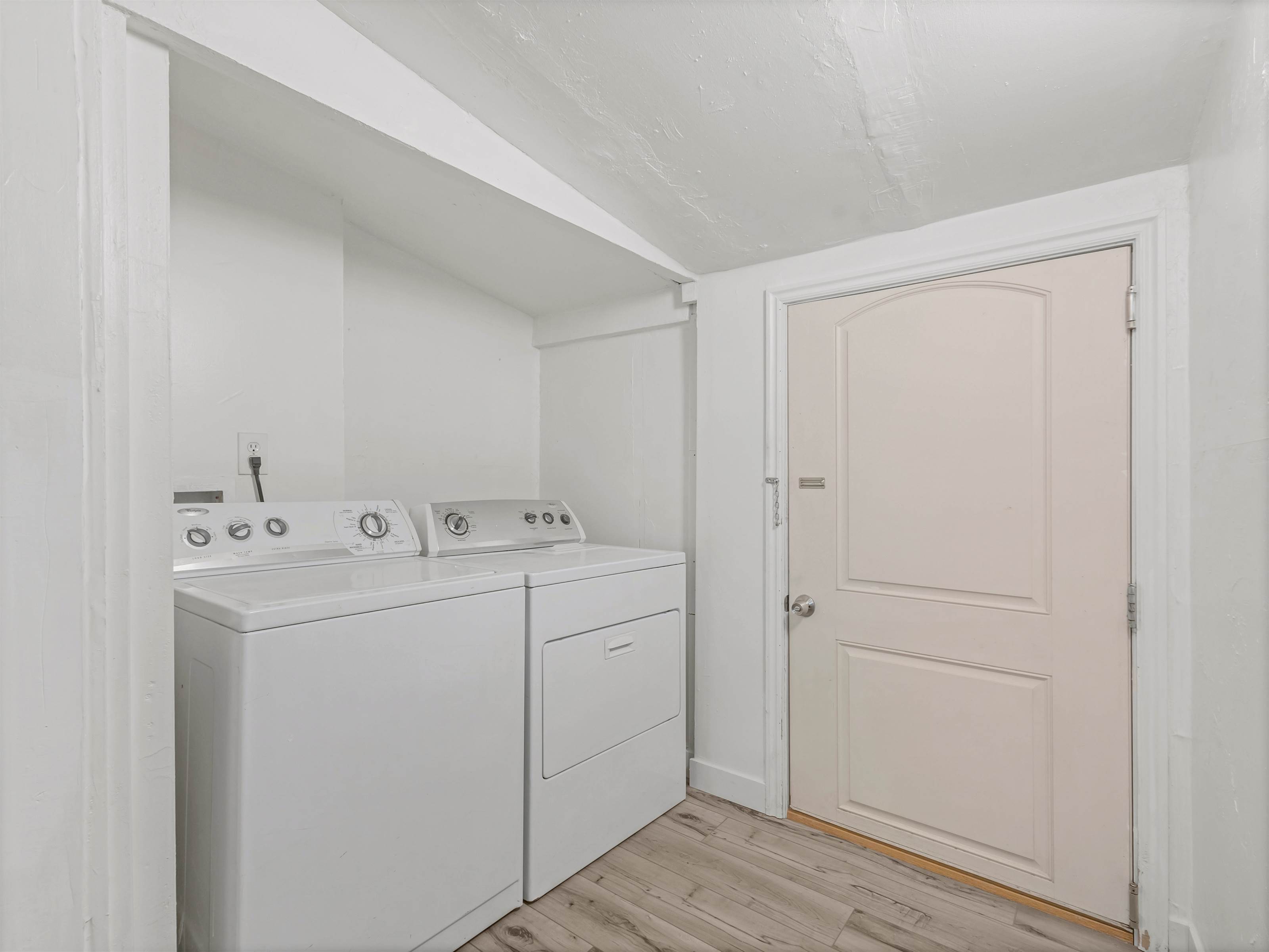 1653 West Malvern Ave South, West Valley City, UT 84119