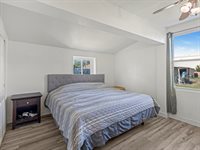 1653 West Malvern Ave South, West Valley City, UT 84119