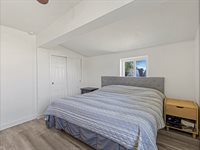 1653 West Malvern Ave South, West Valley City, UT 84119