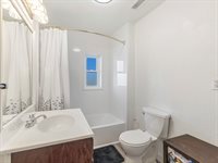 1653 West Malvern Ave South, West Valley City, UT 84119