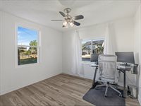 1653 West Malvern Ave South, West Valley City, UT 84119