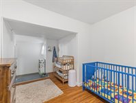 1653 West Malvern Ave South, West Valley City, UT 84119