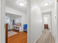 1653 West Malvern Ave South, West Valley City, UT 84119