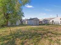 1653 West Malvern Ave South, West Valley City, UT 84119