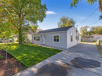 1653 West Malvern Ave South, West Valley City, UT 84119