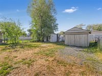 1653 West Malvern Ave South, West Valley City, UT 84119