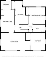 1653 West Malvern Ave South, West Valley City, UT 84119