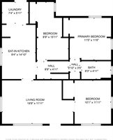 1653 West Malvern Ave South, West Valley City, UT 84119