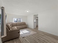 1653 West Malvern Ave South, West Valley City, UT 84119