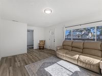 1653 West Malvern Ave South, West Valley City, UT 84119