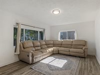 1653 West Malvern Ave South, West Valley City, UT 84119