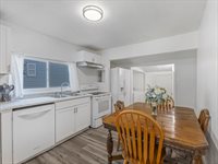 1653 West Malvern Ave South, West Valley City, UT 84119