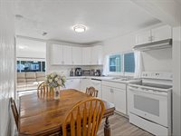 1653 West Malvern Ave South, West Valley City, UT 84119