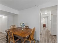 1653 West Malvern Ave South, West Valley City, UT 84119