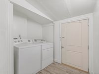 1653 West Malvern Ave South, West Valley City, UT 84119