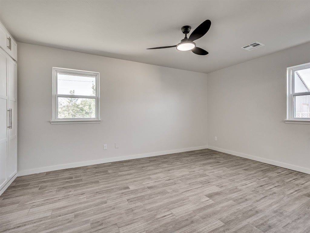 203 East Chicago Street, Shawnee, OK 74804