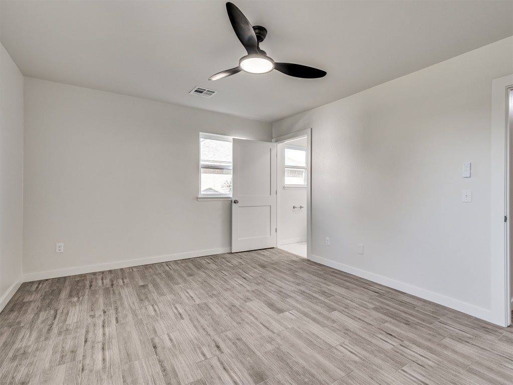 203 East Chicago Street, Shawnee, OK 74804