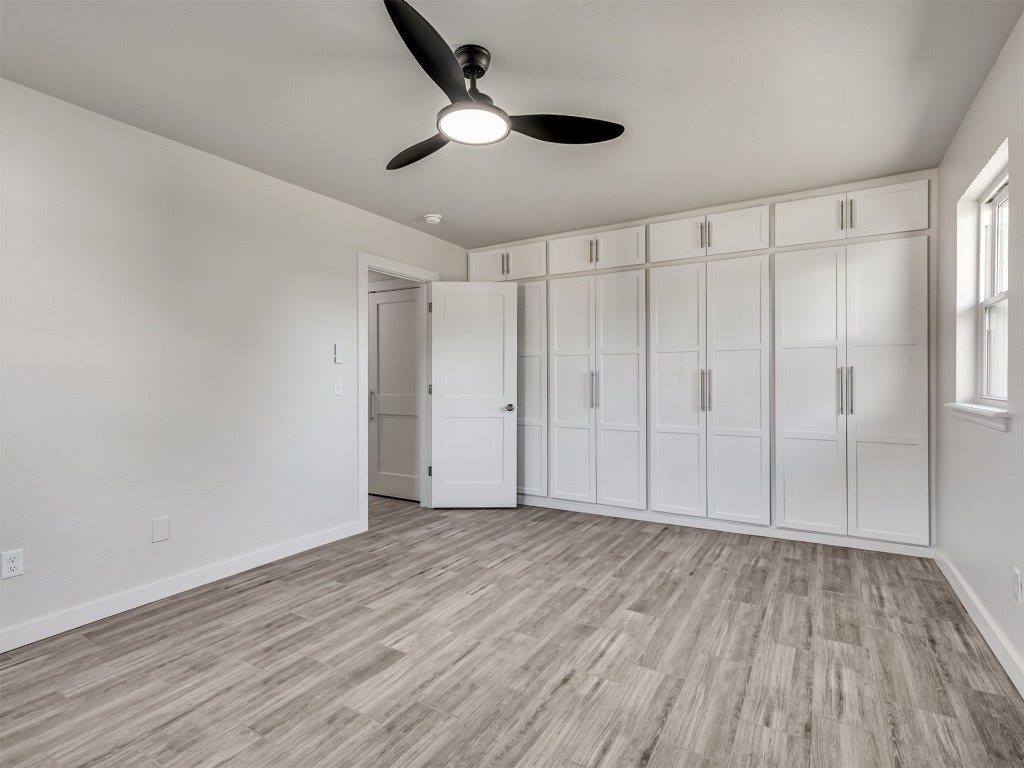 203 East Chicago Street, Shawnee, OK 74804