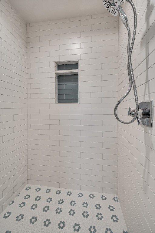 203 East Chicago Street, Shawnee, OK 74804