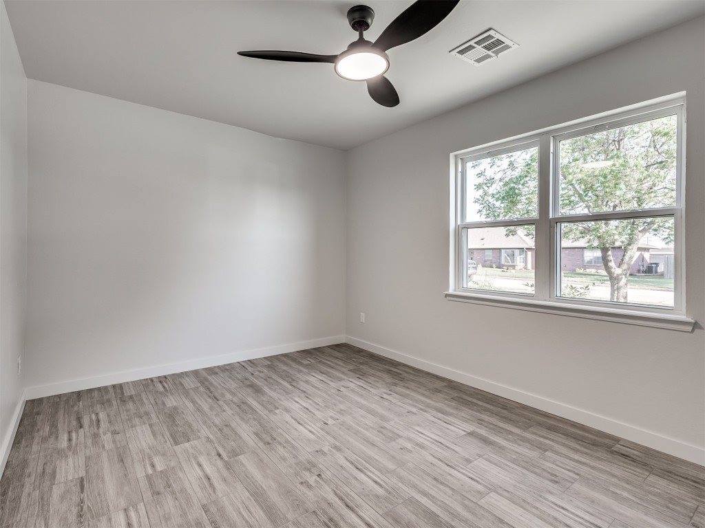 203 East Chicago Street, Shawnee, OK 74804