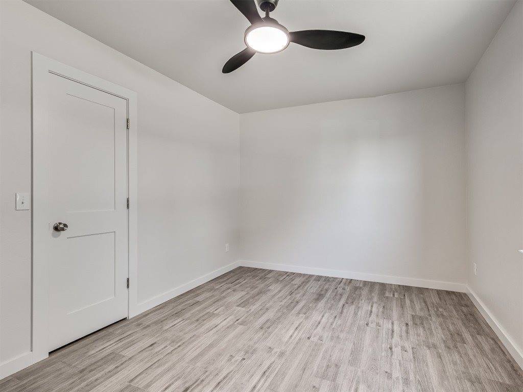 203 East Chicago Street, Shawnee, OK 74804