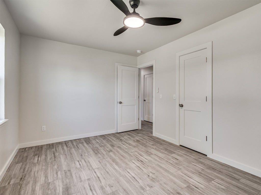 203 East Chicago Street, Shawnee, OK 74804