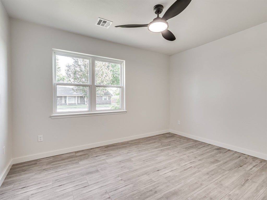 203 East Chicago Street, Shawnee, OK 74804