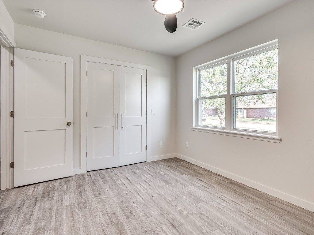 203 East Chicago Street, Shawnee, OK 74804