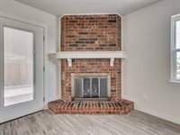 203 East Chicago Street, Shawnee, OK 74804