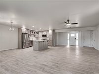 203 East Chicago Street, Shawnee, OK 74804