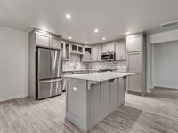 203 East Chicago Street, Shawnee, OK 74804