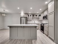 203 East Chicago Street, Shawnee, OK 74804