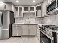 203 East Chicago Street, Shawnee, OK 74804