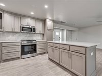 203 East Chicago Street, Shawnee, OK 74804