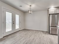 203 East Chicago Street, Shawnee, OK 74804