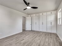 203 East Chicago Street, Shawnee, OK 74804